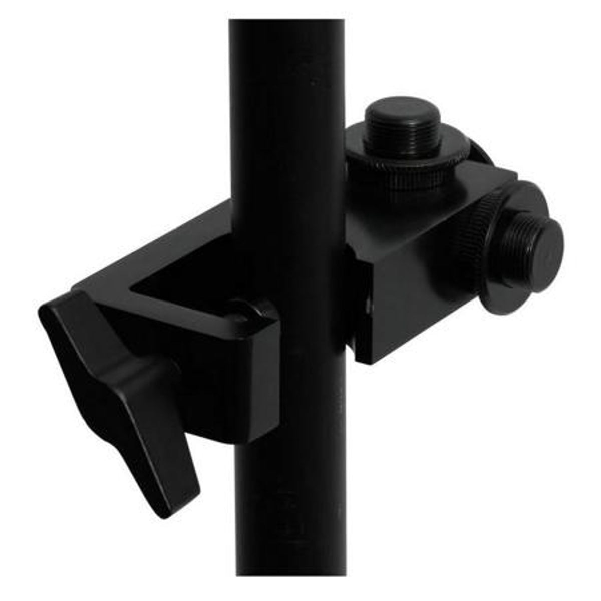 On-Stage MSA8304 Microphone Stand Accessory