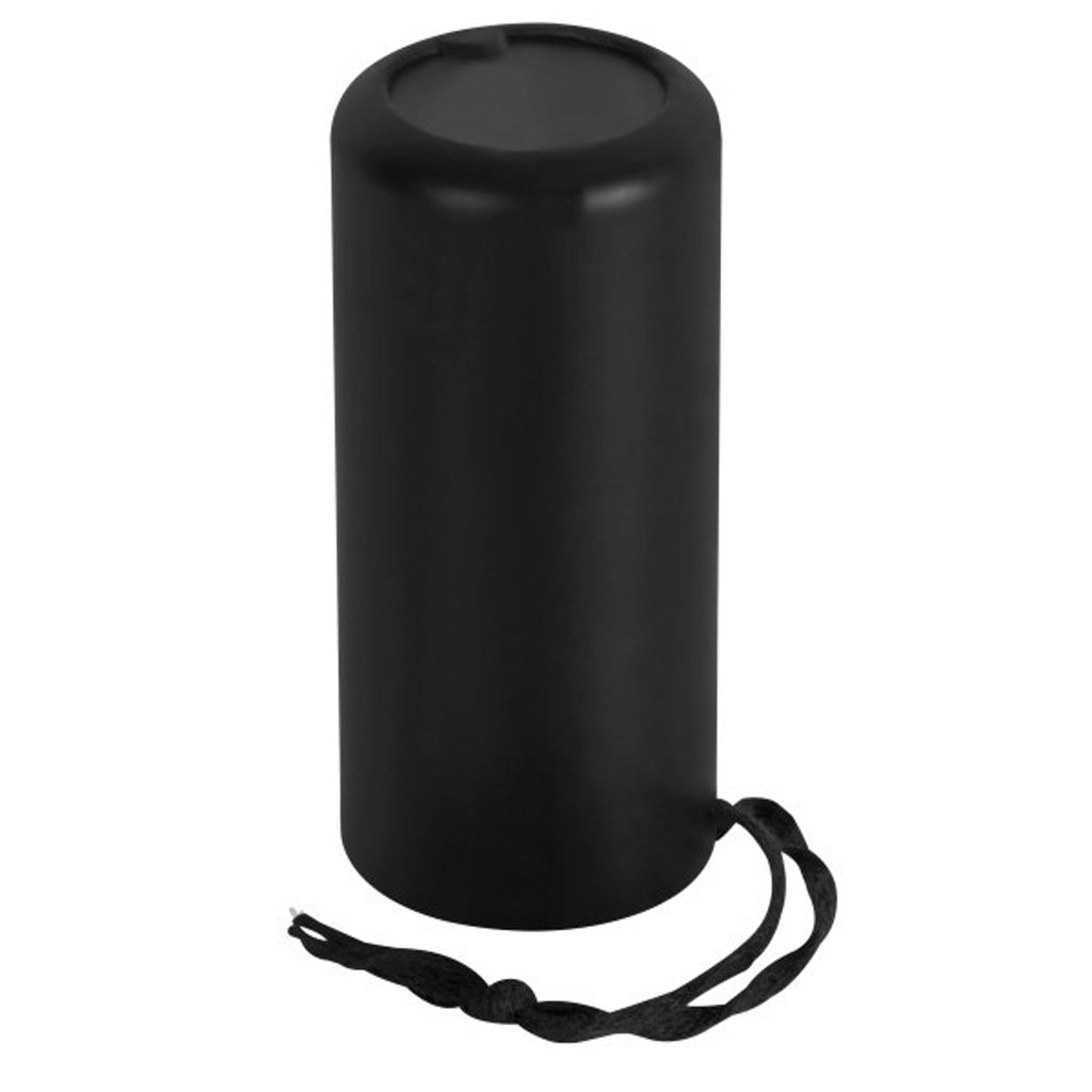 On-Stage SSA2 Speaker Stand Adapter 1-3/8 to 1-1/2 Inch