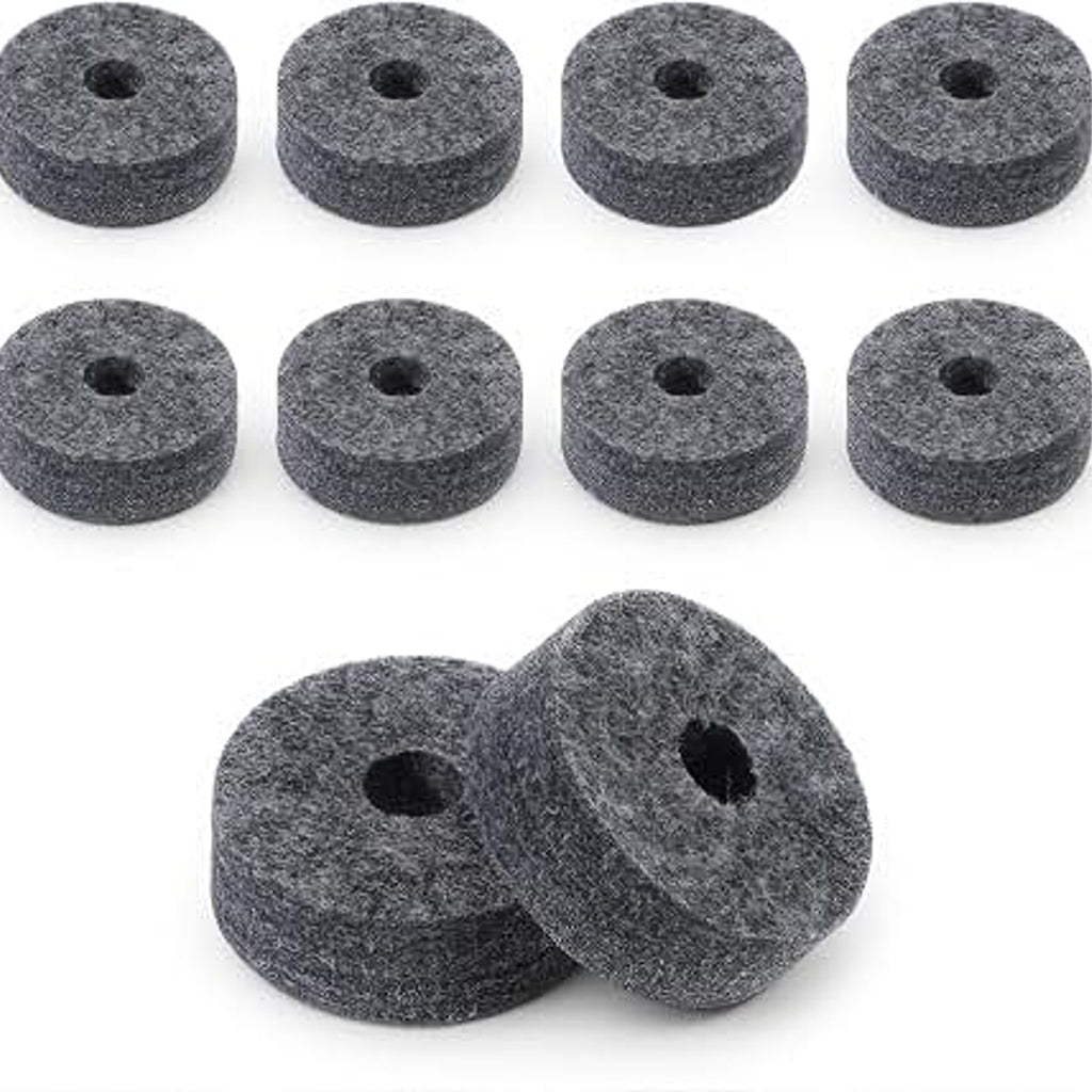 PDP Parts - Cymbal Felt