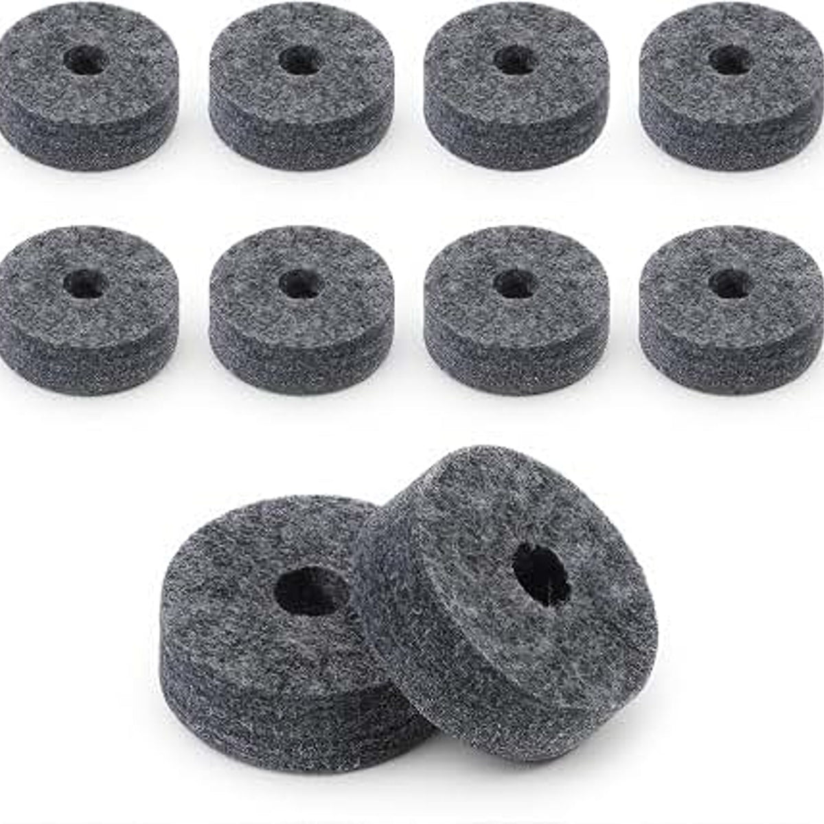 PDP Parts - Cymbal Felt