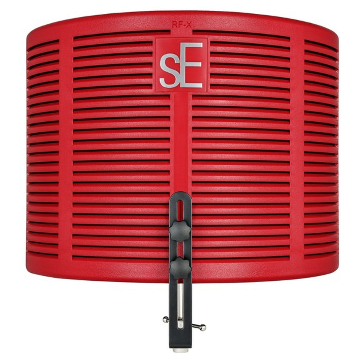 SE Electronics RF-X Red Reflection Filter