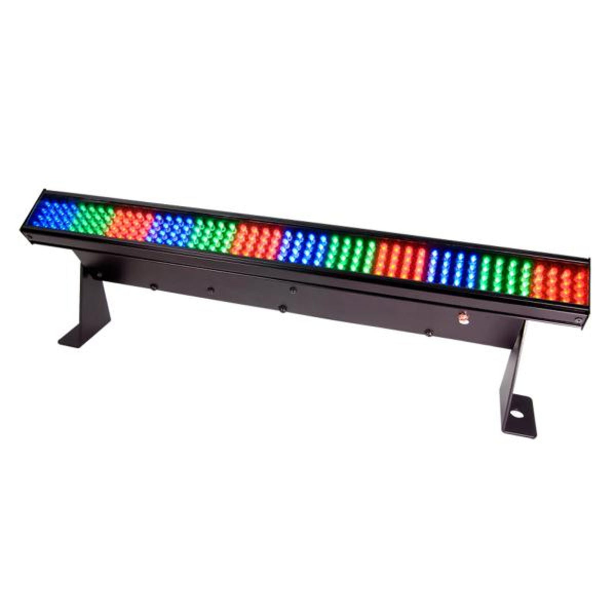 Chauvet COLORSTRIPMINI Compact LED Strip Light