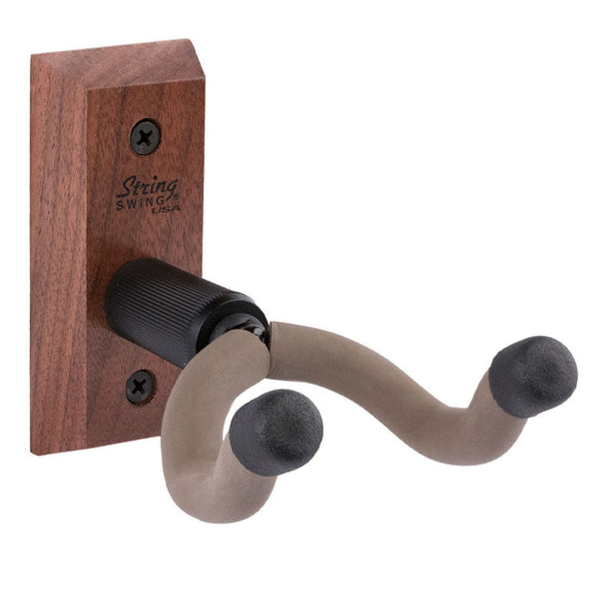 String Swing CC01 Classic Guitar Wall Mount Hanger