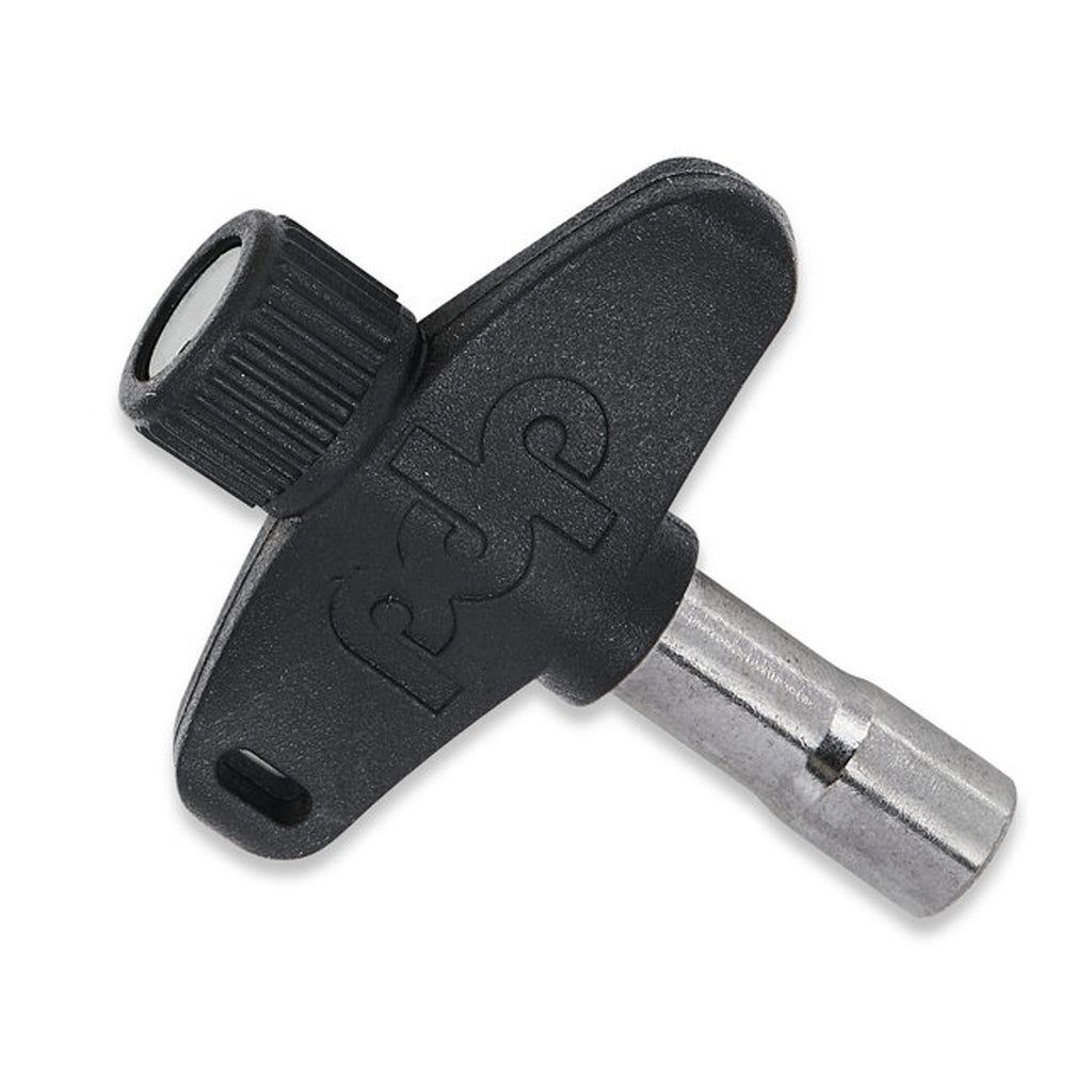 PDP Steel Drum Key with Magnet