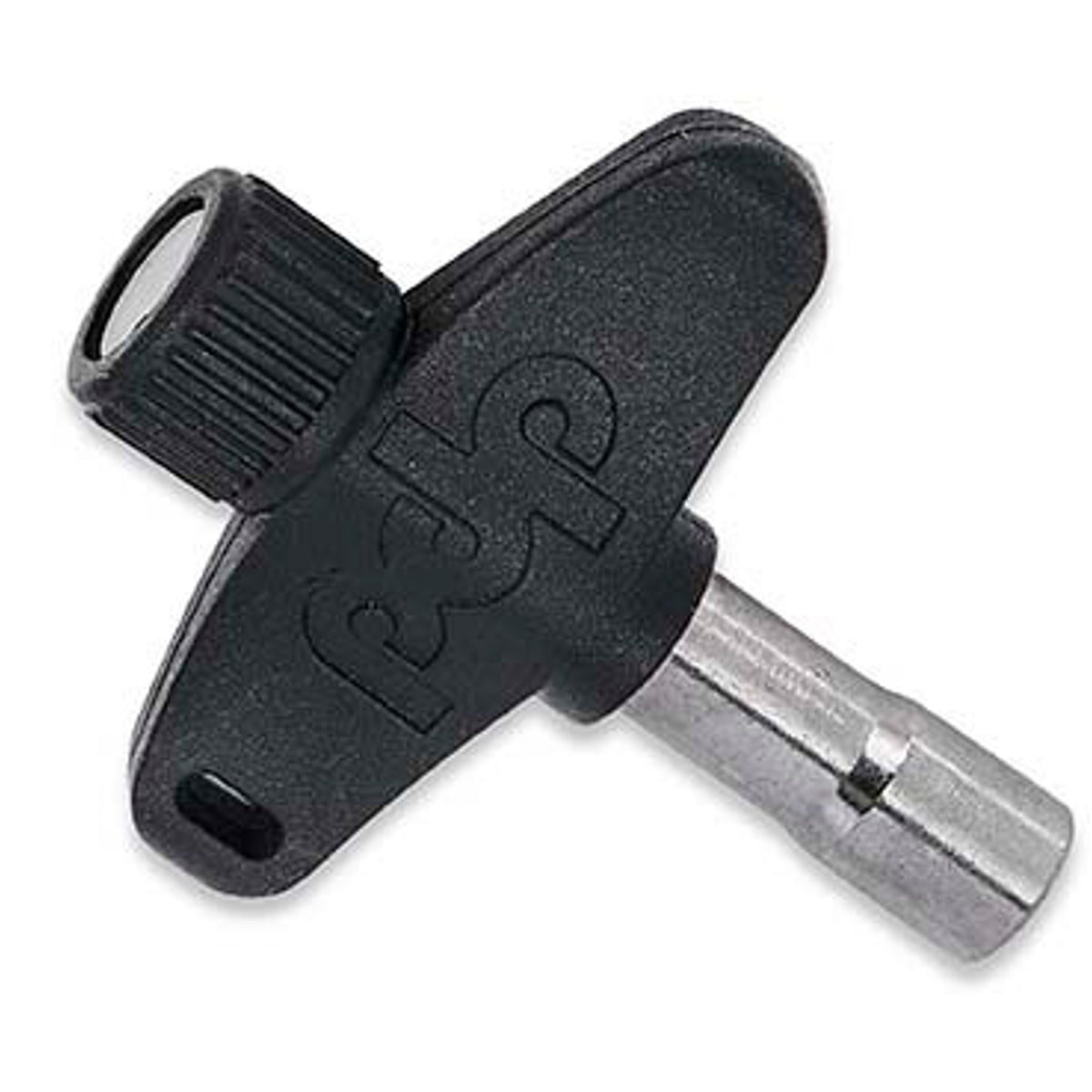 PDP Steel Drum Key with Magnet