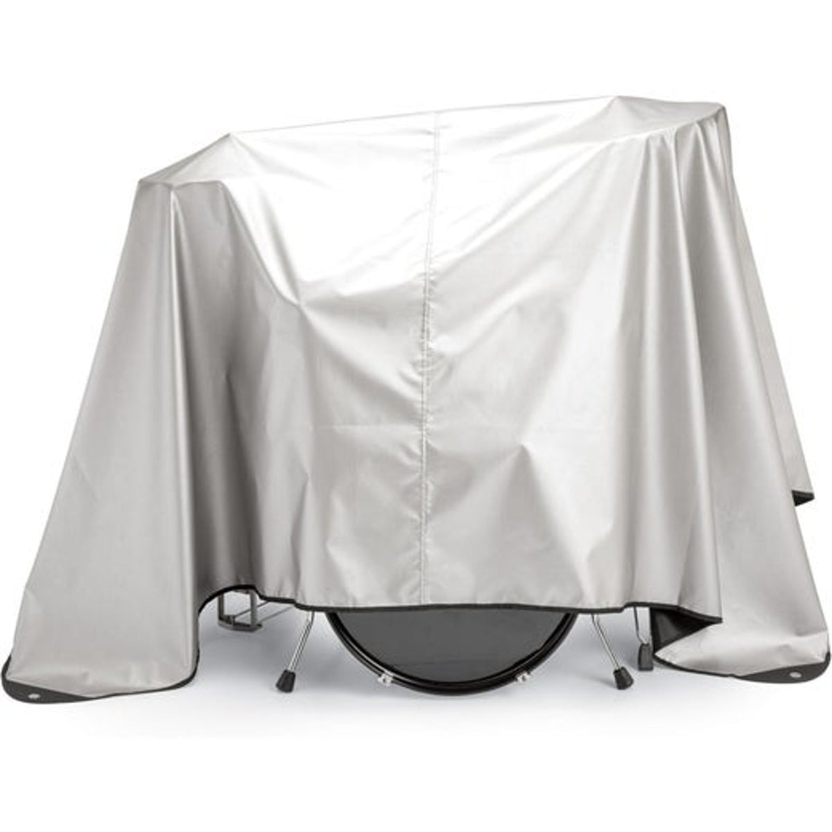 On-Stage Drum Set Dust Cover 80" x 108"