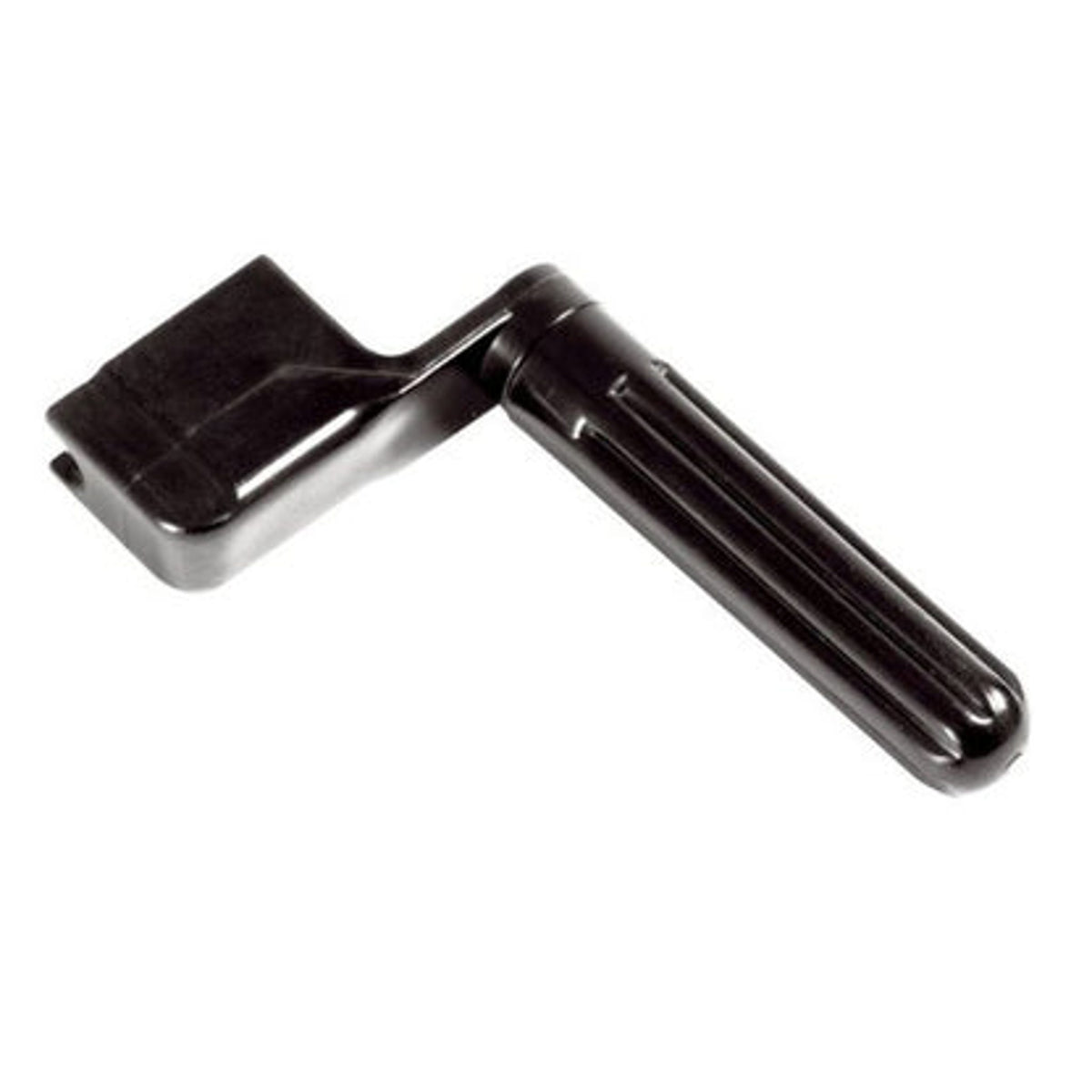 On-Stage GSW500 Guitar String Winder