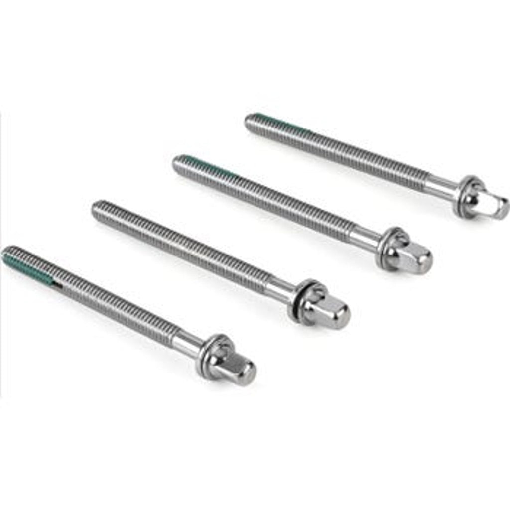 PDP PDAX379A Chrome - Hi-Hat Cymbal Clutch -High-Quality Accessory