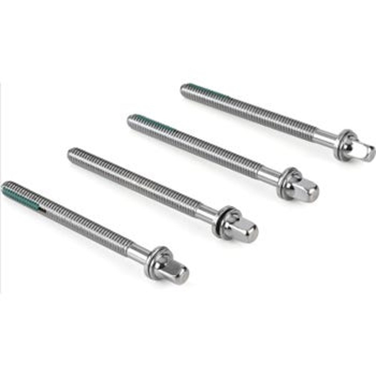 PDP PDAX379A Chrome - Hi-Hat Cymbal Clutch -High-Quality Accessory