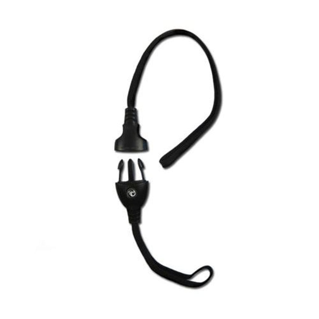 D'Addario Acoustic Quick-Release System