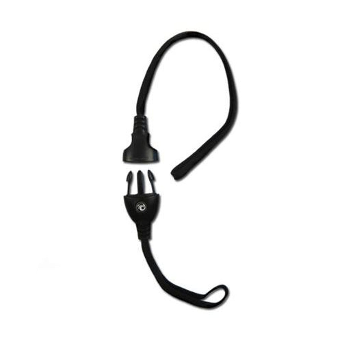 D'Addario Acoustic Quick-Release System